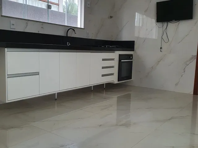 Imagem 10: Casa Residencial em Camaçari - Ba, Alphaville