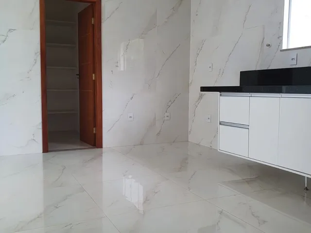 Imagem 8: Casa Residencial em Camaçari - Ba, Alphaville