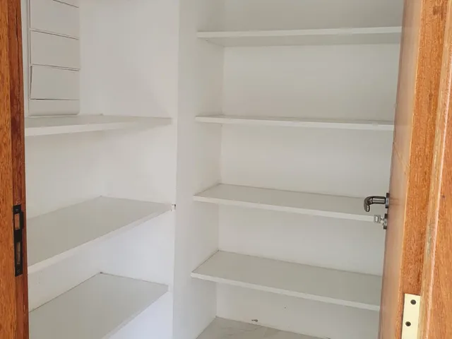 Imagem 3: Casa Residencial em Camaçari - Ba, Alphaville