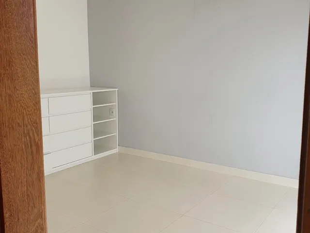 Imagem 5: Casa Residencial em Camaçari - Ba, Alphaville