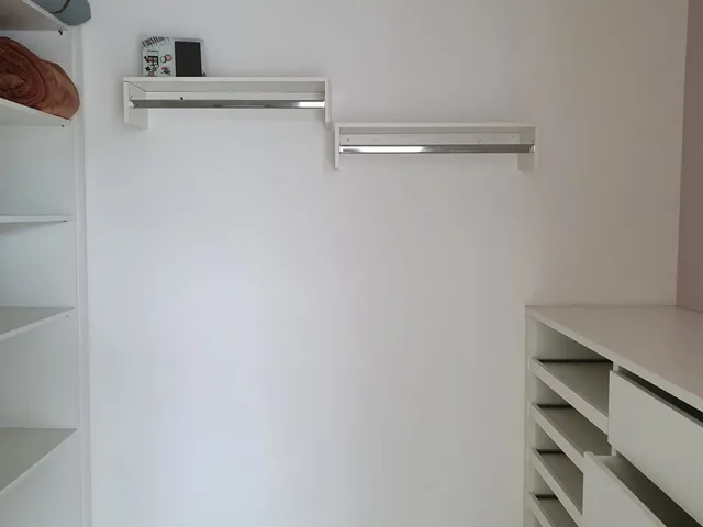 Imagem 7: Casa Residencial em Camaçari - Ba, Alphaville