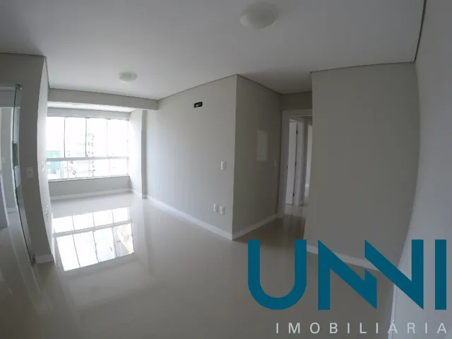 Imagem 3: Apartamento Residencial em Itajaí - Sc, Centro