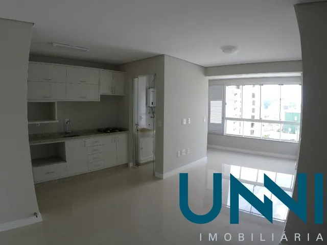 Imagem 4: Apartamento Residencial em Itajaí - Sc, Centro