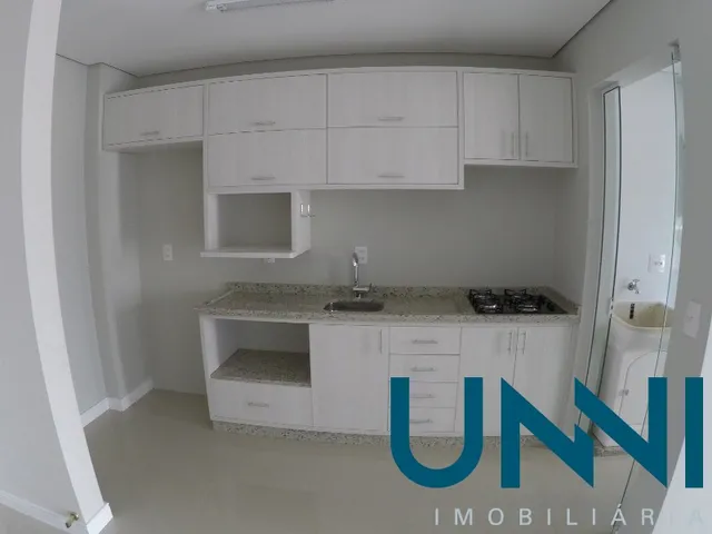 Imagem 5: Apartamento Residencial em Itajaí - Sc, Centro