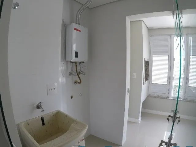 Imagem 6: Apartamento Residencial em Itajaí - Sc, Centro