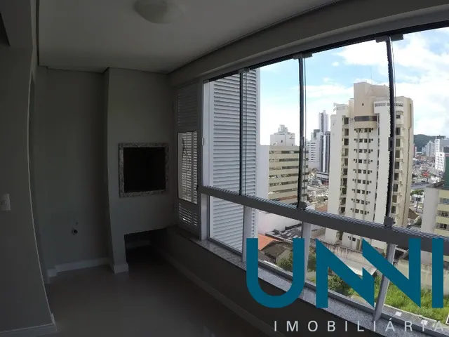 Imagem 7: Apartamento Residencial em Itajaí - Sc, Centro