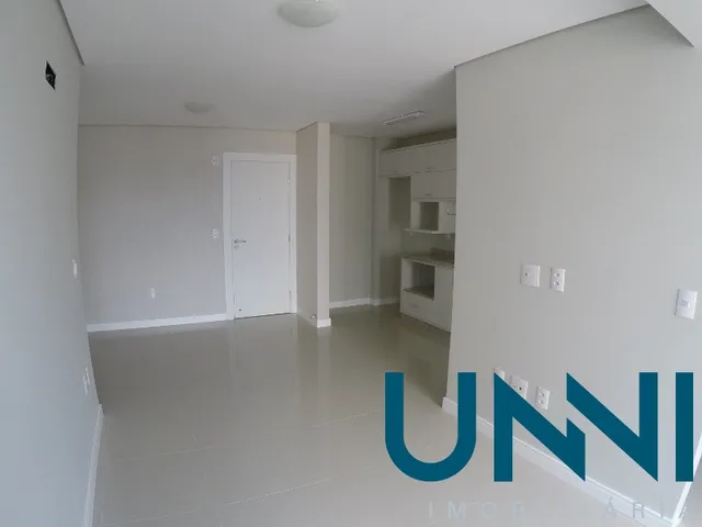 Imagem 8: Apartamento Residencial em Itajaí - Sc, Centro