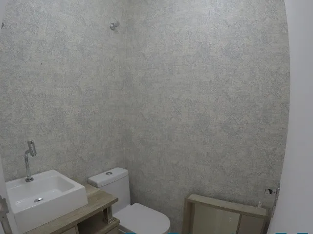 Imagem 9: Apartamento Residencial em Itajaí - Sc, Centro