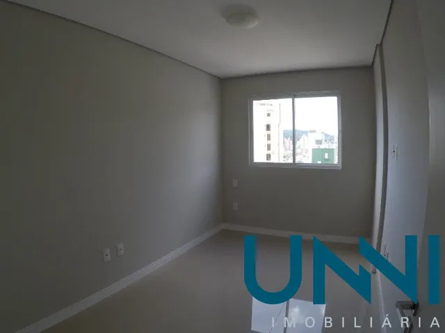 Imagem 10: Apartamento Residencial em Itajaí - Sc, Centro