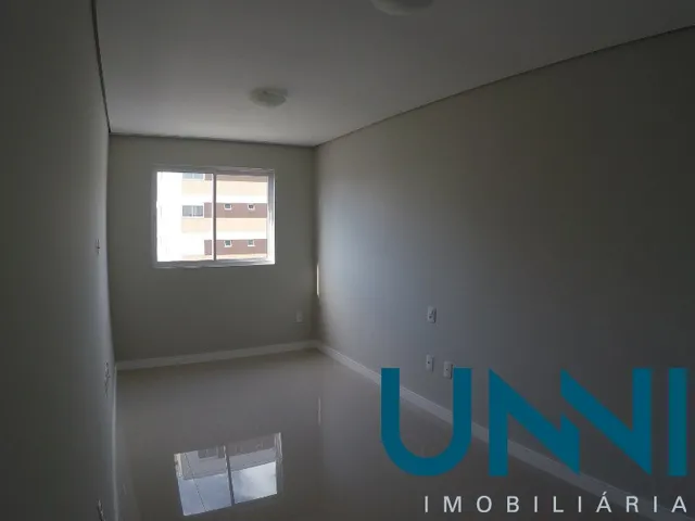 Imagem 11: Apartamento Residencial em Itajaí - Sc, Centro