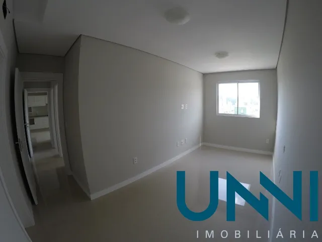 Imagem 12: Apartamento Residencial em Itajaí - Sc, Centro