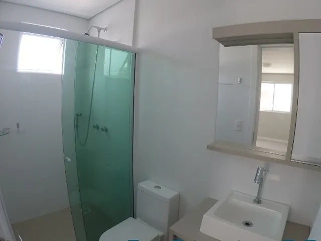 Imagem 13: Apartamento Residencial em Itajaí - Sc, Centro