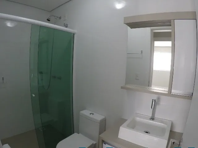 Imagem 14: Apartamento Residencial em Itajaí - Sc, Centro