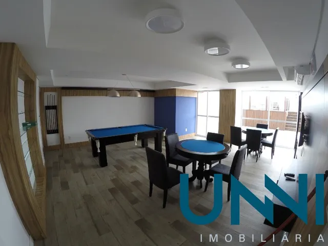 Imagem 15: Apartamento Residencial em Itajaí - Sc, Centro