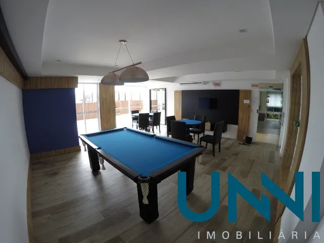 Imagem 16: Apartamento Residencial em Itajaí - Sc, Centro