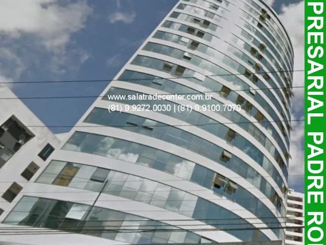 Imagem: Oportunidade imperdível Sala comercial