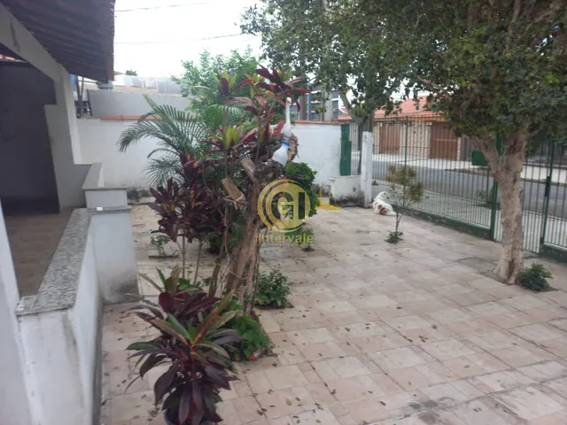 Imagem: Casa para Venda com Edícula no Jardim Satélite