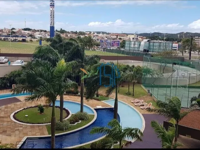 Imagem: Apartamento À Venda no Bairro Candelária