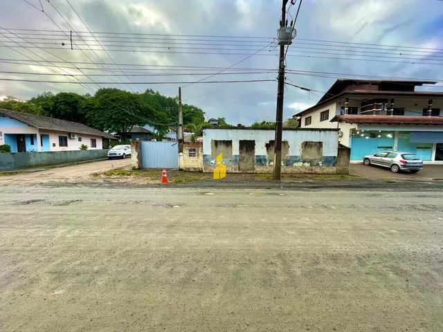Imagem 5: Casa À Venda no Bairro Rodeio 32 - Rodeio/Sc