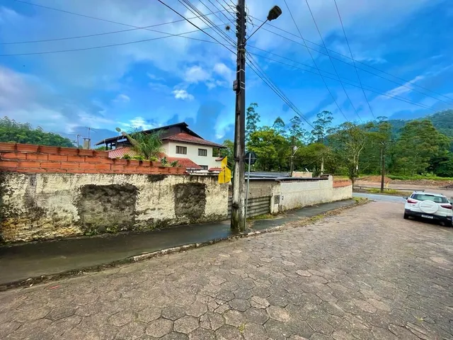 Imagem 7: Casa À Venda no Bairro Rodeio 32 - Rodeio/Sc