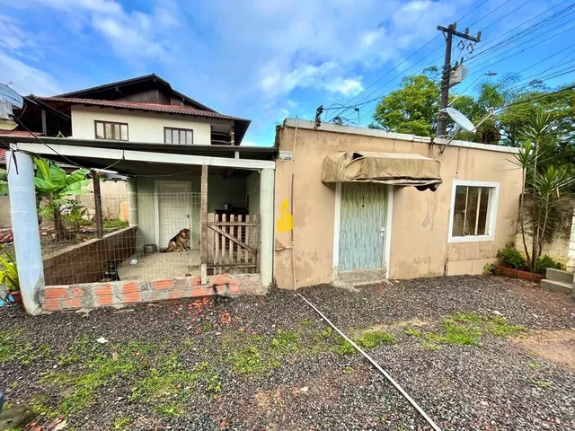 Imagem 9: Casa À Venda no Bairro Rodeio 32 - Rodeio/Sc