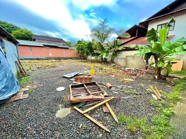 Imagem 6: Casa À Venda no Bairro Rodeio 32 - Rodeio/Sc