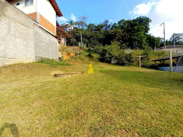 Imagem: Terreno À Venda no Bairro dos Estados