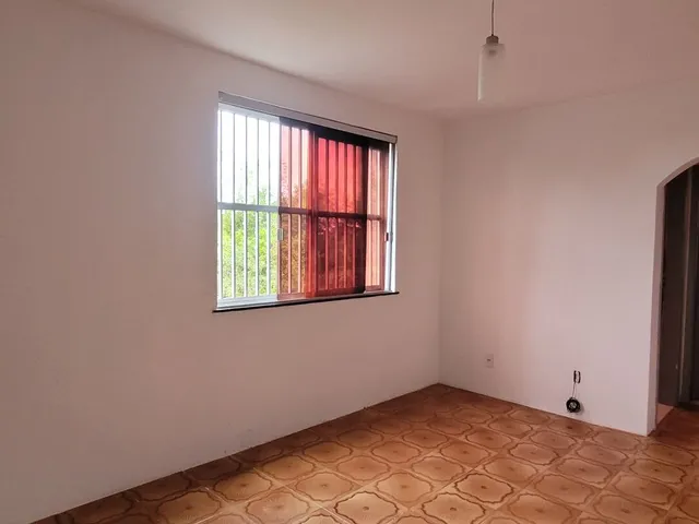 Imagem: Apartamento para Alugar no Bairro Cabula