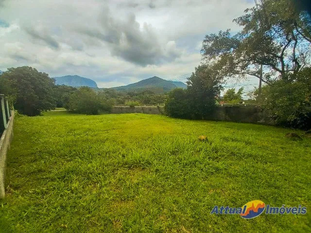 Imagem: Excelente Terreno a Venda em Condomínio