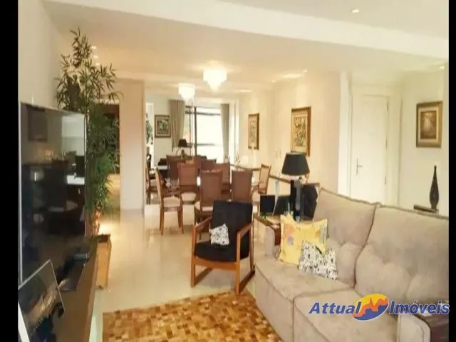 Imagem: Excelente Apartamento em Área Nobre ! 265,00