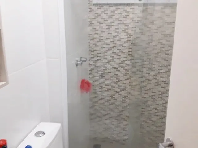Imagem 6: Apartamento 2 Quartos, À Venda, Todo Reformado em Condomínio Próximo Ao Centro De