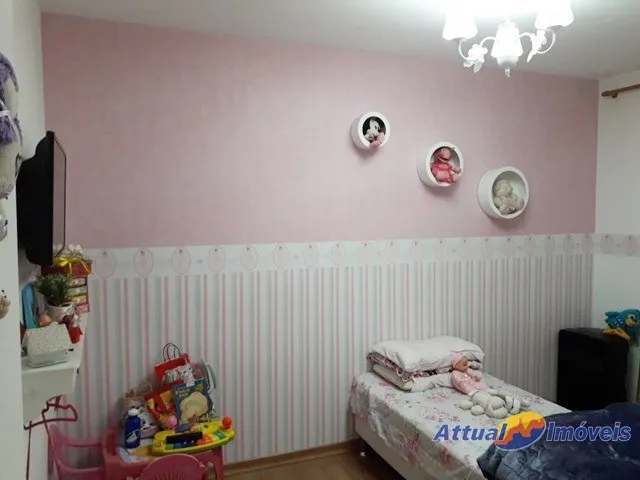 Imagem 7: Apartamento 2 Quartos, À Venda, Todo Reformado em Condomínio Próximo Ao Centro De