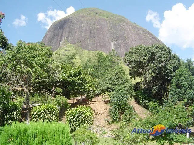 Imagem 13: Lindo Sitio com 280.000 M² de Terreno, Casa Sede , Lago com Peixes , Área Para