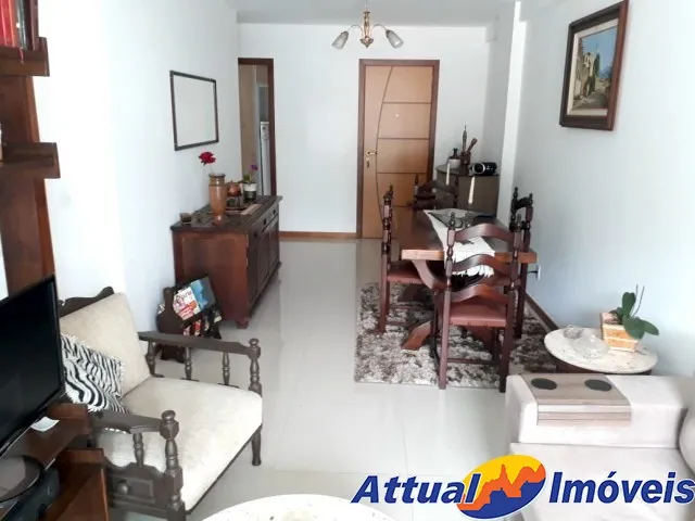 Imagem: Apartamento 2 Quartos À Venda em Agriões