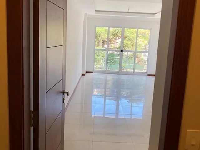 Imagem 2: Apartamento com 3 Quartos À Venda. 112,00 M²
