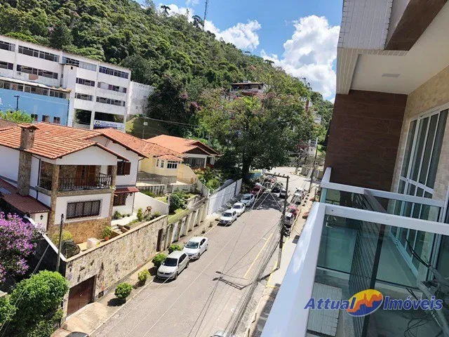 Imagem 3: Apartamento com 3 Quartos À Venda. 112,00 M²