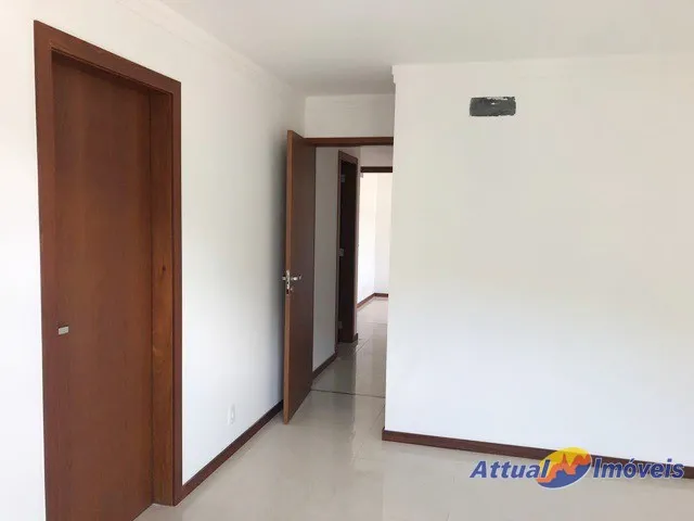 Imagem 4: Apartamento com 3 Quartos À Venda. 112,00 M²