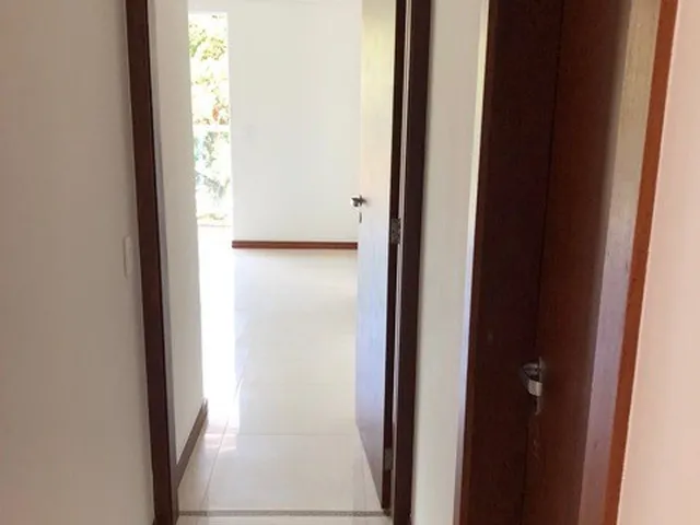 Imagem 5: Apartamento com 3 Quartos À Venda. 112,00 M²