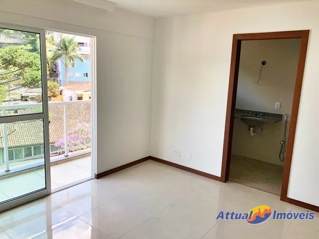 Imagem 6: Apartamento com 3 Quartos À Venda. 112,00 M²