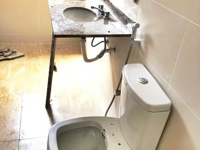 Imagem 7: Apartamento com 3 Quartos À Venda. 112,00 M²