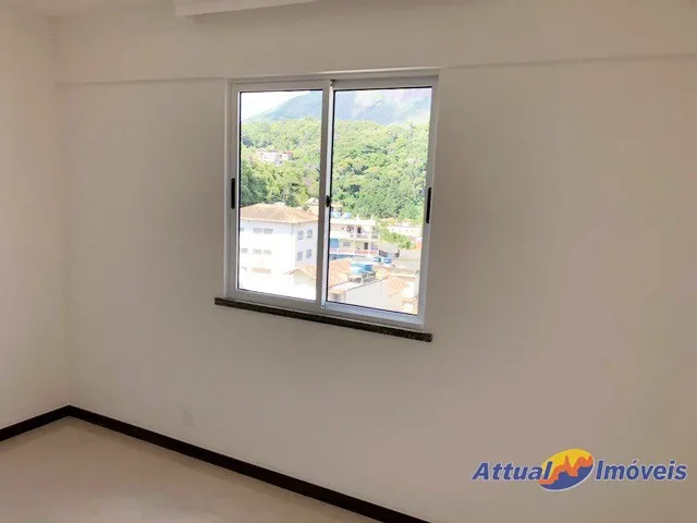 Imagem 8: Apartamento com 3 Quartos À Venda. 112,00 M²