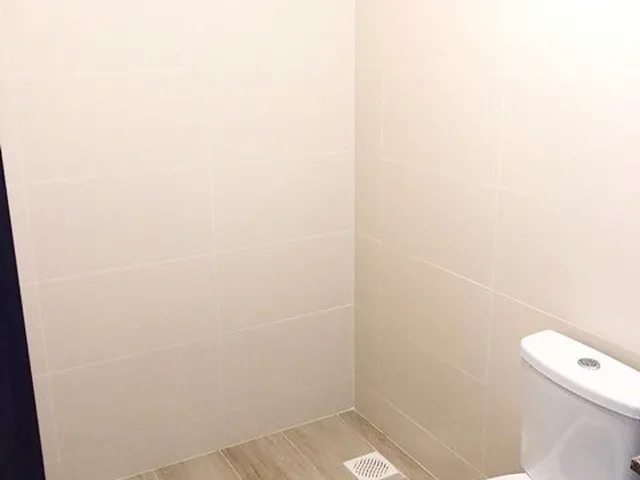 Imagem 9: Apartamento com 3 Quartos À Venda. 112,00 M²