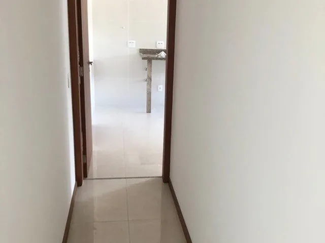 Imagem 10: Apartamento com 3 Quartos À Venda. 112,00 M²