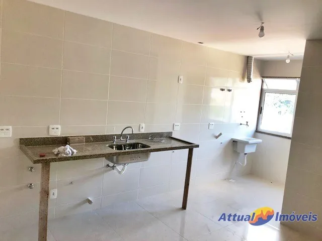 Imagem 11: Apartamento com 3 Quartos À Venda. 112,00 M²