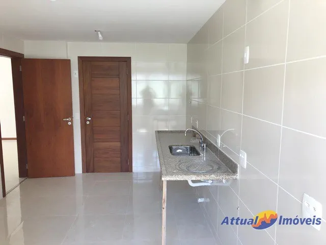 Imagem 12: Apartamento com 3 Quartos À Venda. 112,00 M²