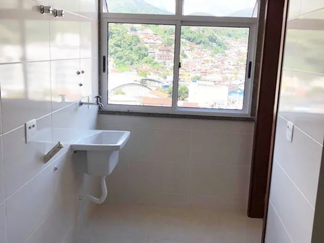 Imagem 13: Apartamento com 3 Quartos À Venda. 112,00 M²