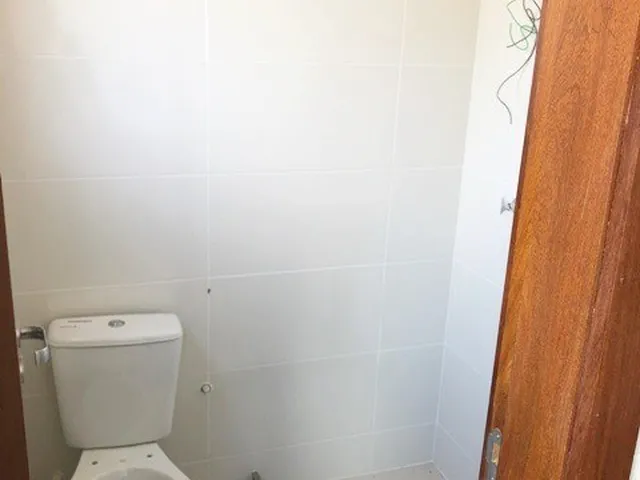 Imagem 14: Apartamento com 3 Quartos À Venda. 112,00 M²