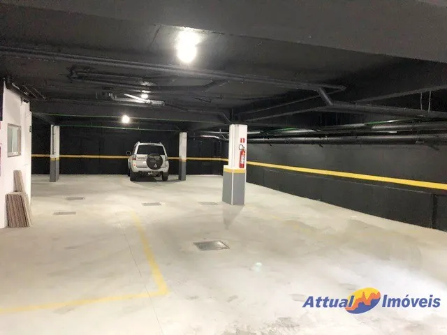 Imagem 15: Apartamento com 3 Quartos À Venda. 112,00 M²