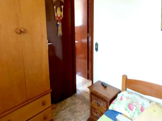 Imagem 6: Casa Linear 3 Quartos em Excelente Localização, Próxima Ao Centro À Venda Tijuca