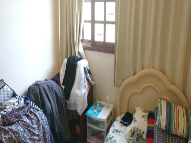 Imagem 7: Casa Linear 3 Quartos em Excelente Localização, Próxima Ao Centro À Venda Tijuca